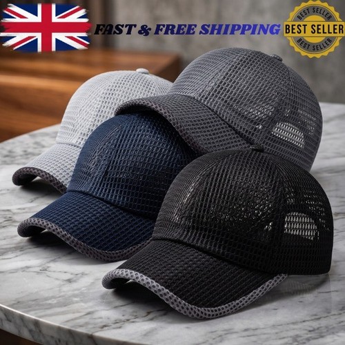 Men quick dry mesh - quick,