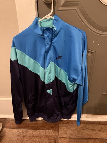 80s vintage nike singapore - vintage,