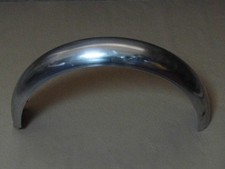 Triumph Tiger Cub MUD25