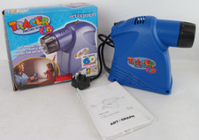 Artograph Tracer Projector
