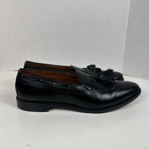 Allen edmonds manchester - edmonds,