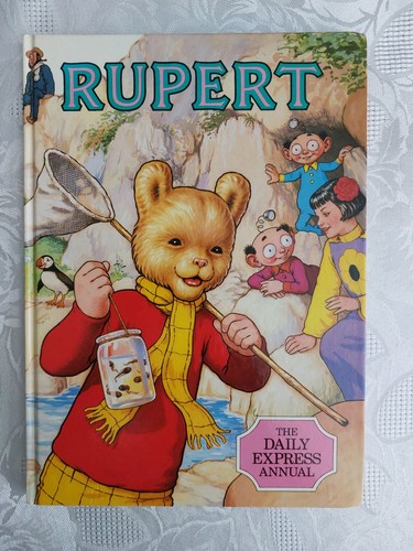 Rare vintage collectable - collectable,