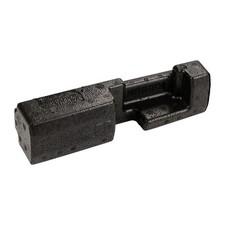Original Fiat Lubrication felt