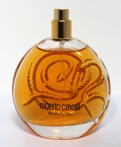 Roberto cavalli serpentine 100 - roberto,