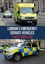 London's Emergency Services