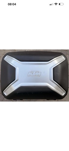 Ktm 1290 super adventure - ktm,