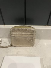 Clarks Womens Roslyn Small