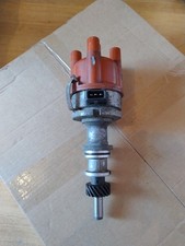 Pinto Distributor For Ford