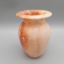 Beautiful Egyptian Heavy