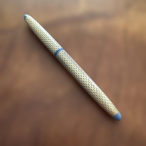 Sheaffer lady model - lady, vi