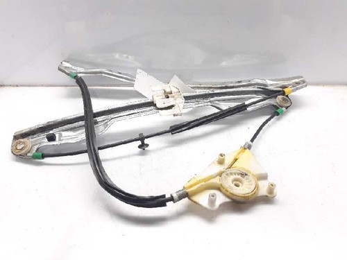 995747 front power window - , rh