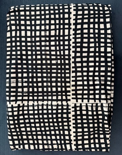 Vintage y2k ikea bjornloka - vintage,