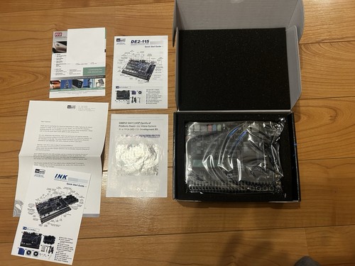 Texas instruments simple - texas,