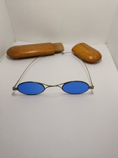 Antique Late Georgian Early