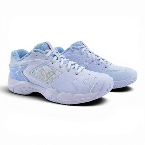 New victor p9200tdf badminton - new,