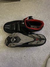 Mens SPECIALIZED Elite RD