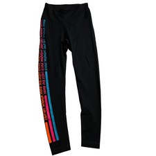 Zumba Wear Active Leggings