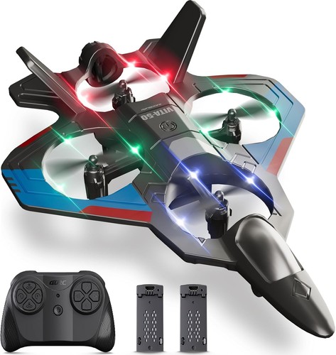 V50 remote control airplanes - v50,