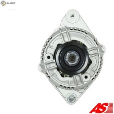 ALTERNATOR A0304 FOR ROVER