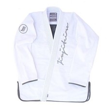 Jiu Jitsu BJJ GI A2 Jiu Jitero