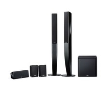 Yamaha NS-PA40 Speaker System 