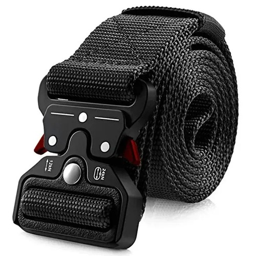 Men quick release tactical - men,