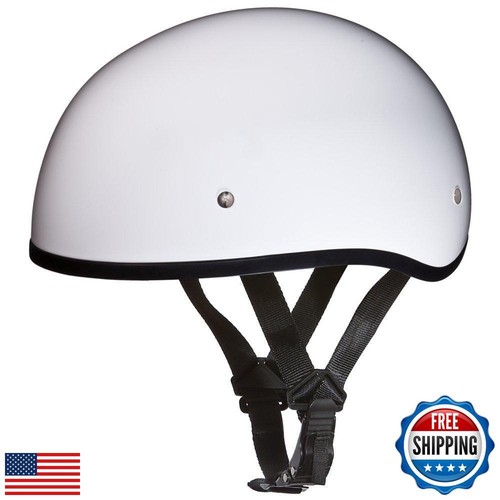 Daytona helmets motorcycle - daytona,