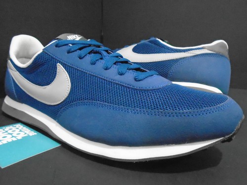 2013 nike elite meteor - nike,