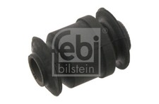 FEBI BILSTEIN 17991 Mounting