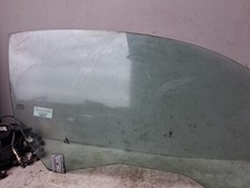 RENAULT MEGANE CC MK2 2005 OSF