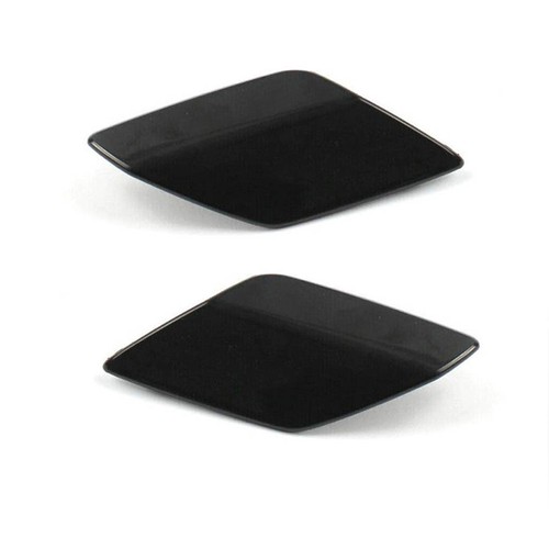 For golf mk7 - 7, a7