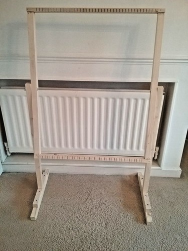 Wooden stand only suitable - only,