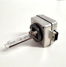 BMW MINI Osram D1S Xenon Xenarc HID Bulb Igniter 35W Cooper One S JCW D