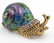 High quality green gold - quality,