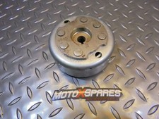 YAMAHA YZ 250 FLYWHEEL / MAGNETO, 1989 (3JE-85550-00) FP5207