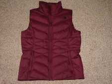 Womens North Face Alpz