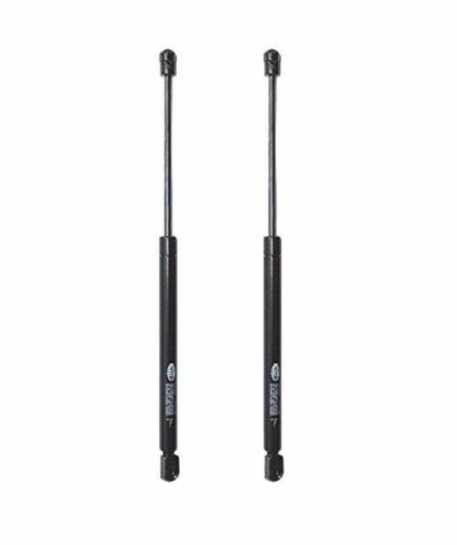 Trunk lift support - support, bmw