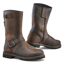 Off tcx fuel waterproof - off,