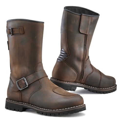 Off tcx fuel waterproof - tcx,