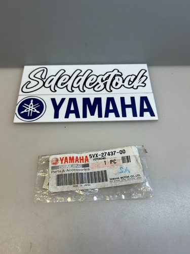Washer wedge foot yamaha - wedge,
