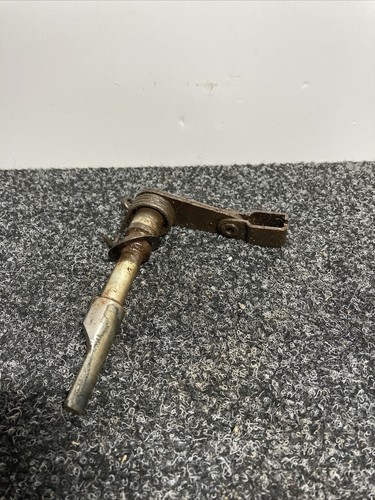 Cpi sm50 - cpi,