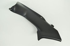 2000 HONDA CBR 900RR FIREBLADE RIGHT SIDE AIR DUCT DASH 64590-MCJ-0000