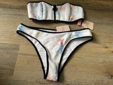 Agent provocateur aimeline - provocateur,
