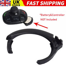 Fit Parrot Remote Control