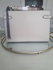 Radley cream beige - cream, grey