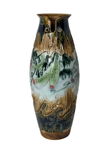 C1880 1900 antique - antique, japanese