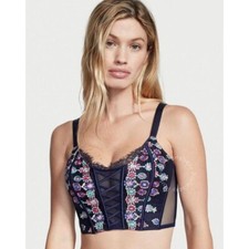 Victoria's Secret Dream Angels