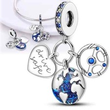 New Driver Passed Test 925