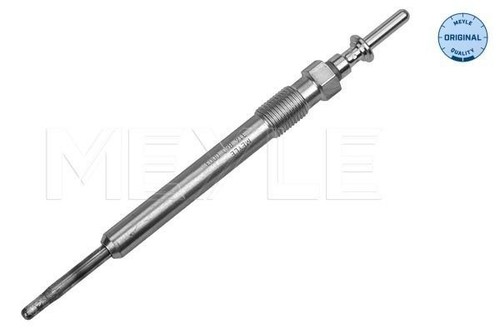 Meyle 314 860 - 0003, glow