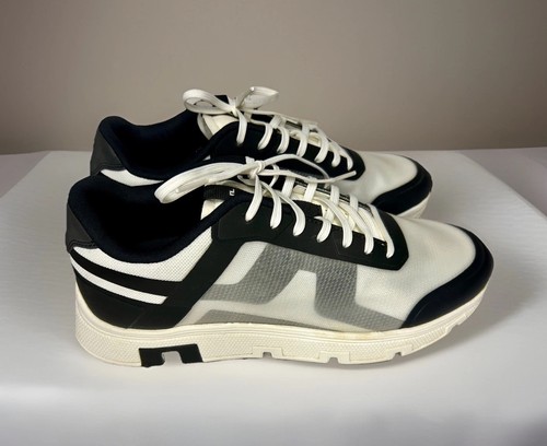 Lindeberg vent 500 golf - j.lindeberg,